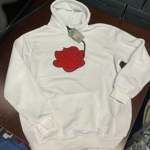 Original Deluxe Supply - Poshmark